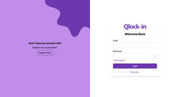 Project Image for Software Engineer